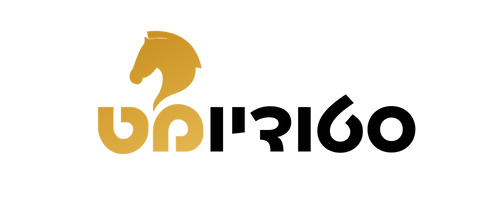 סטודיו מט